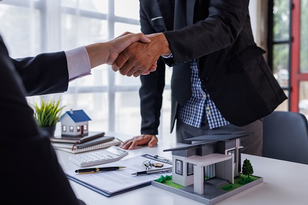 Landlord Insurance  