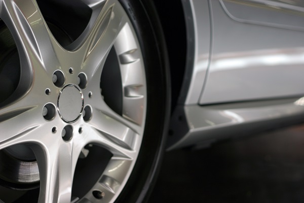 Motor Warranty and Vehicle Protection