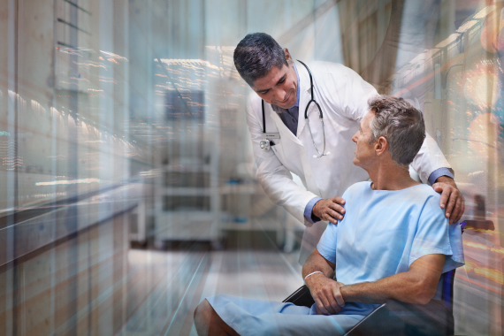 Accident & Health Insurance | AmTrust International